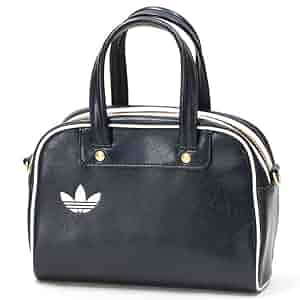 Amazon.co.jp: [アディダス オリジナルス] ミニ ボウリング